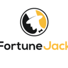 Fortune Jack