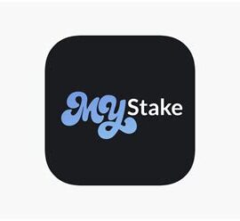 Mystake