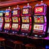 Uganda slot online